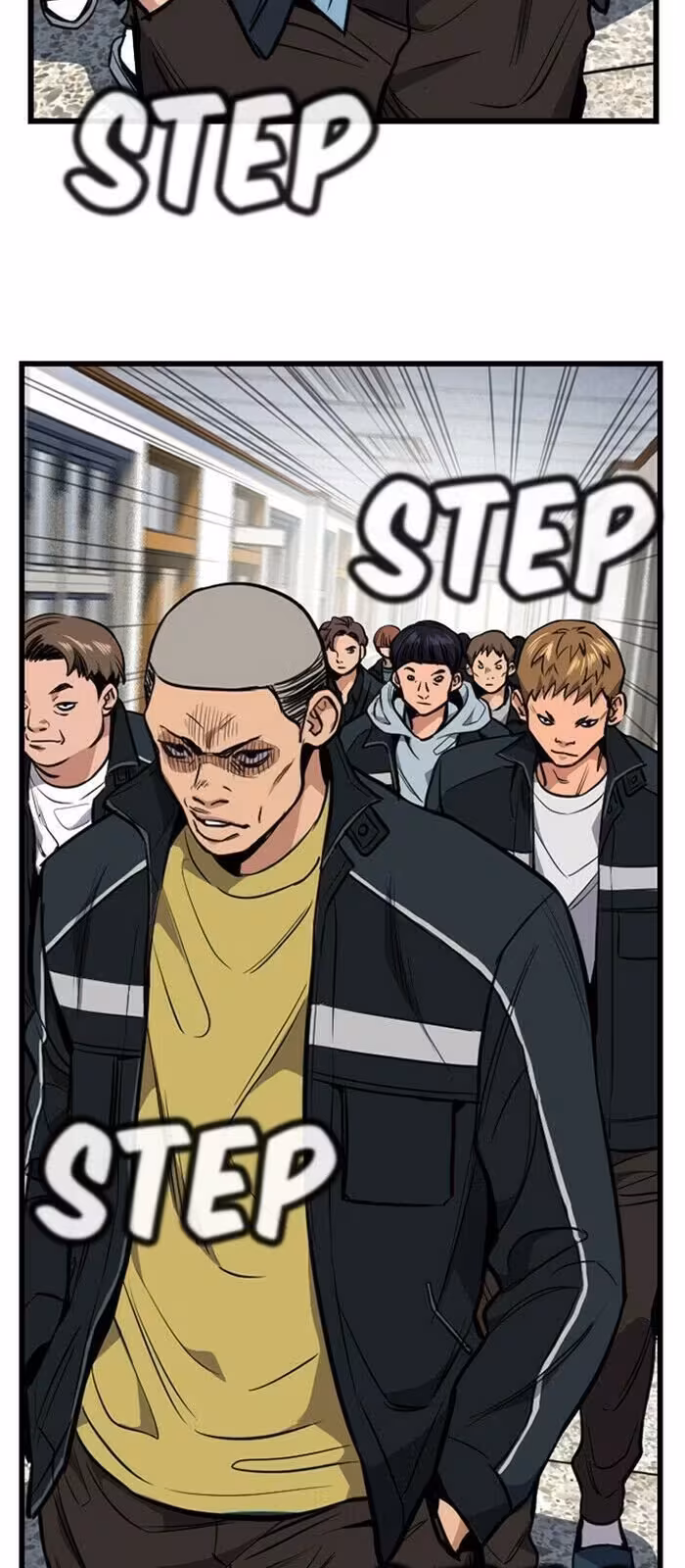 Página do Capítulo 07