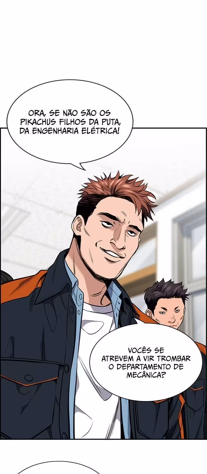 Página do Capítulo 07