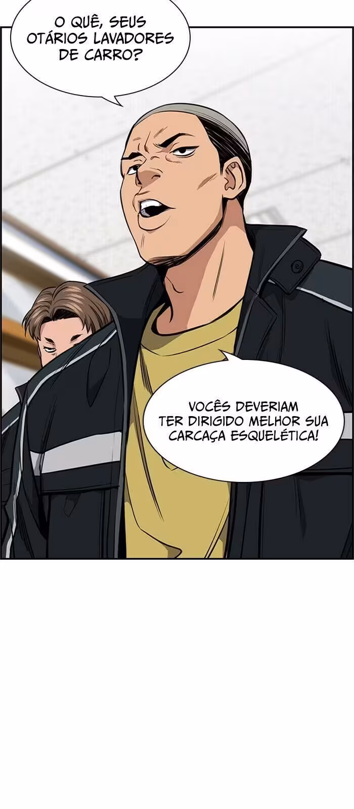 Página do Capítulo 07