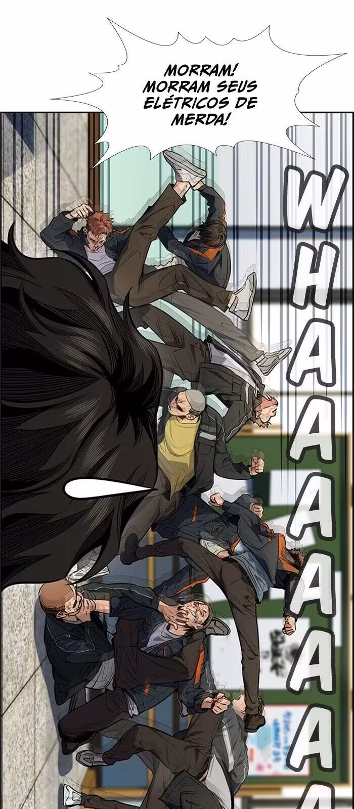 Página do Capítulo 07