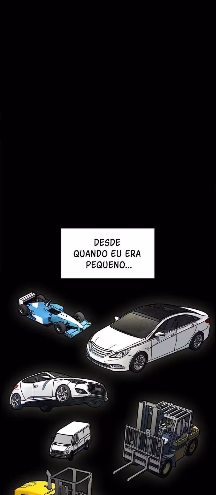 Página do Capítulo 08