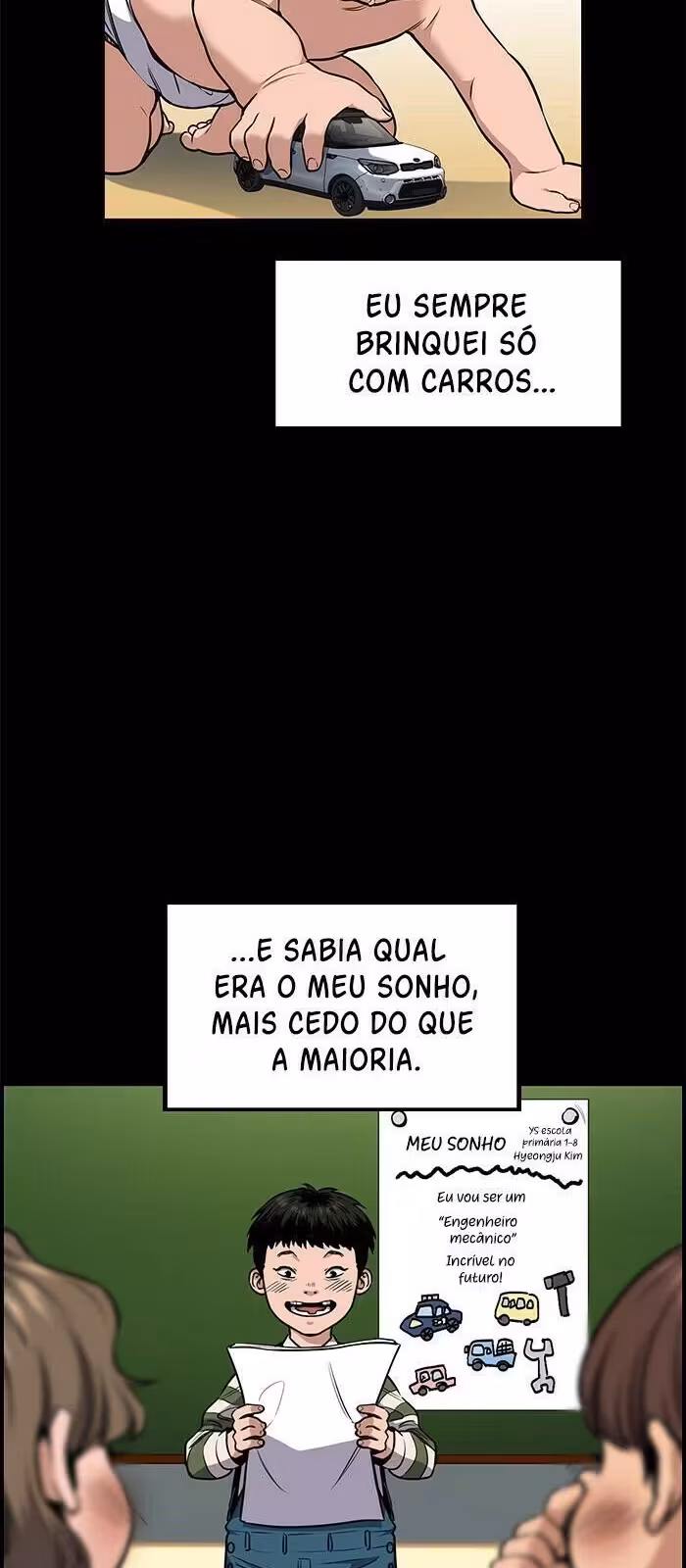 Página do Capítulo 08