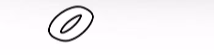 Página do Capítulo 08