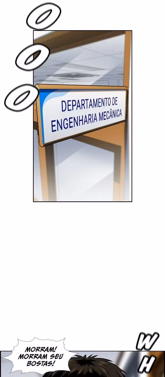 Página do Capítulo 08