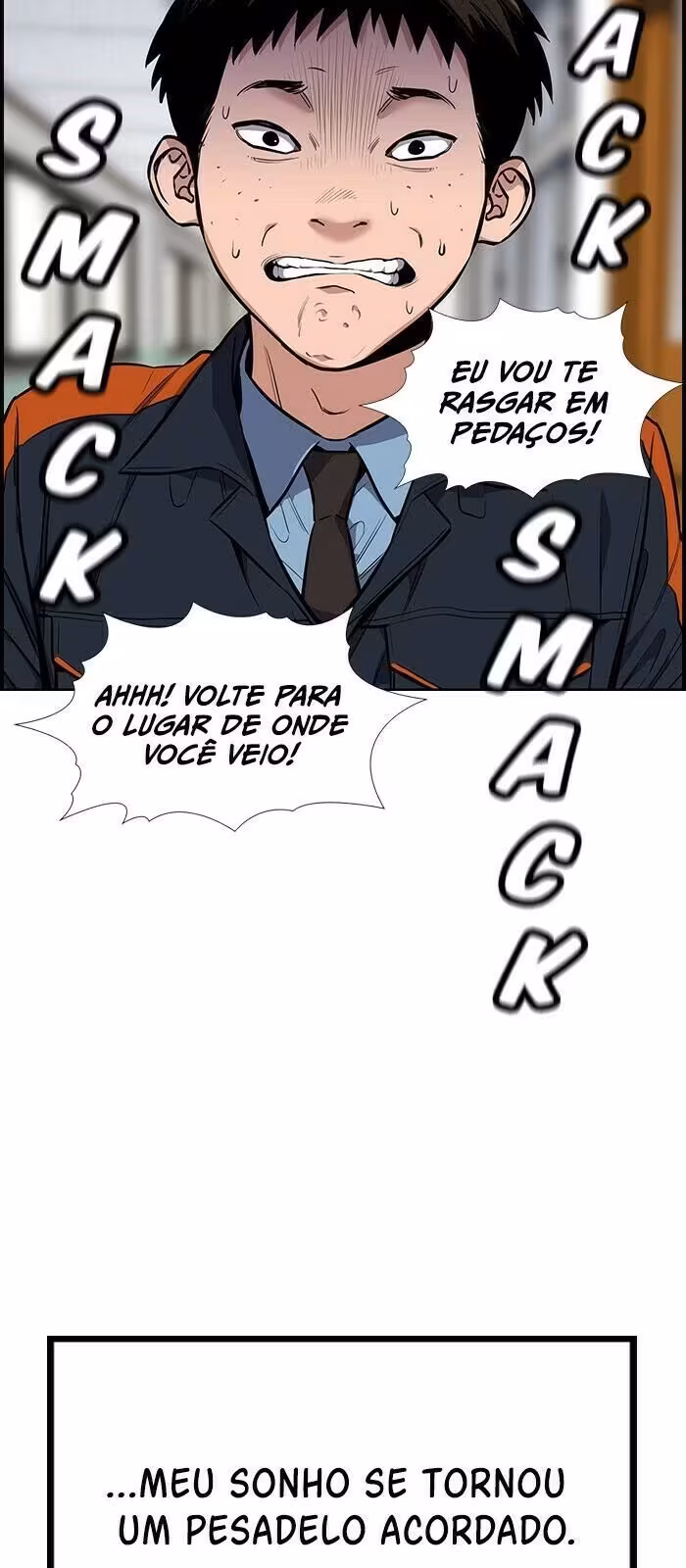 Página do Capítulo 08