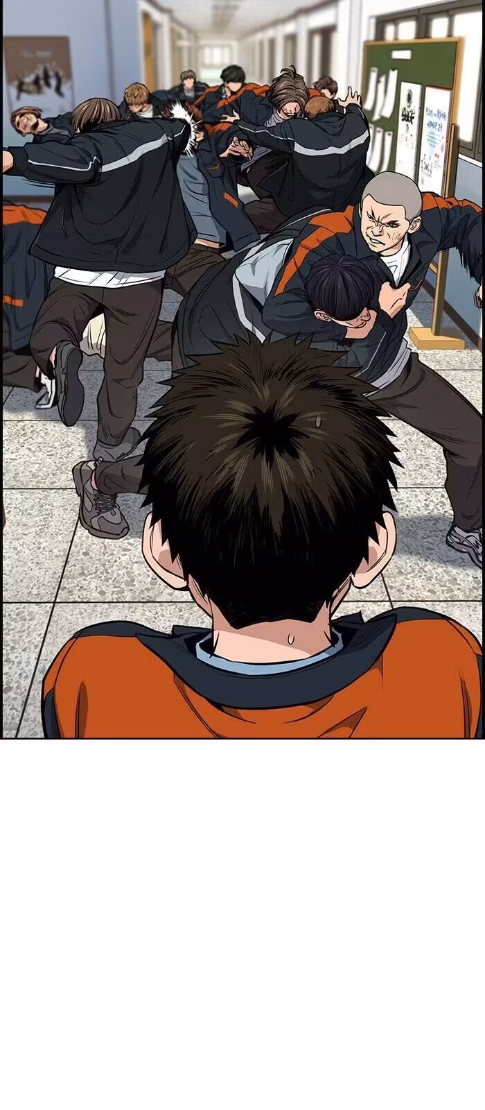 Página do Capítulo 08