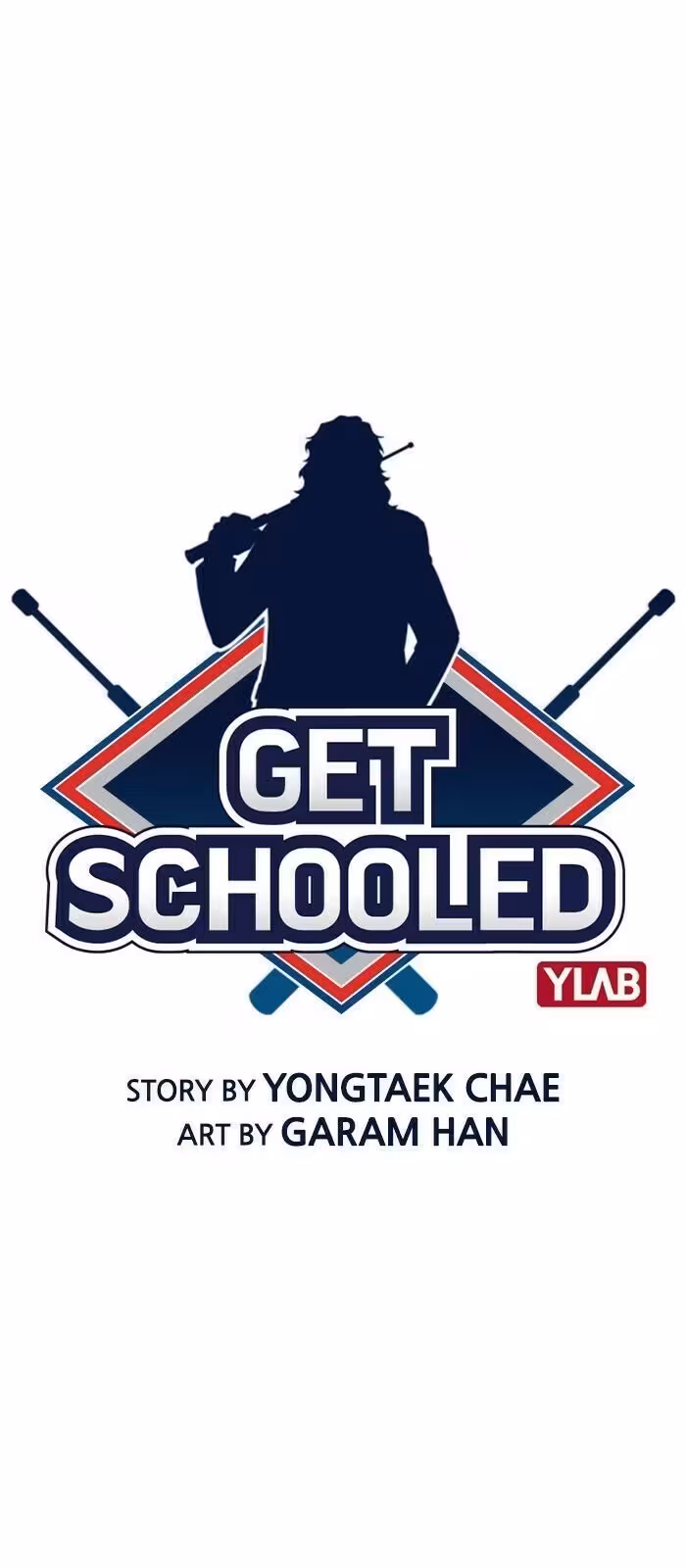 Página do Capítulo 08