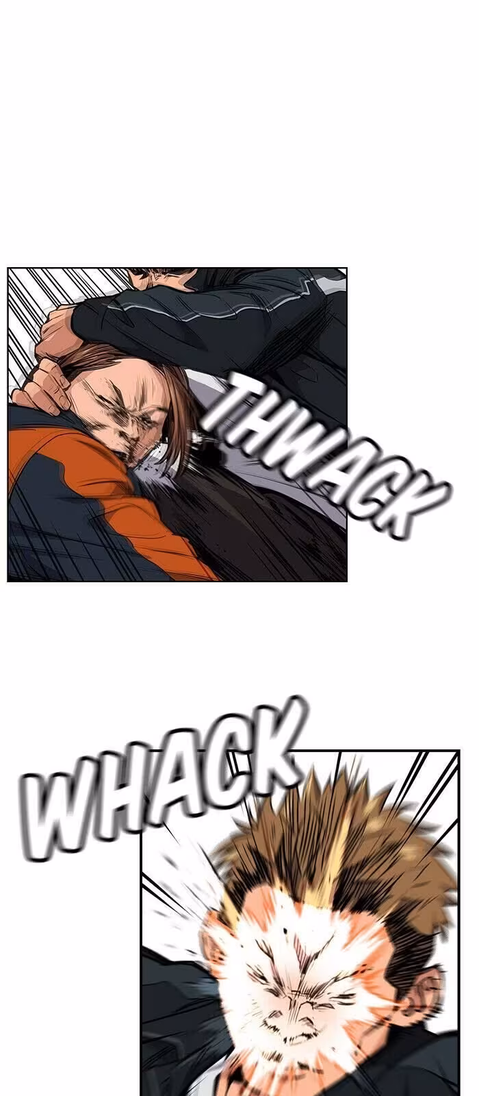 Página do Capítulo 08