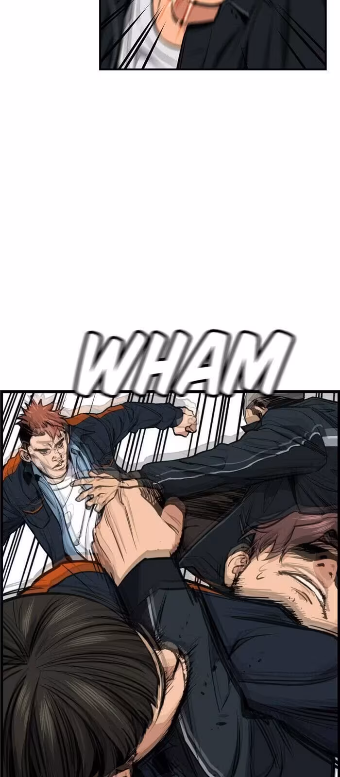 Página do Capítulo 08