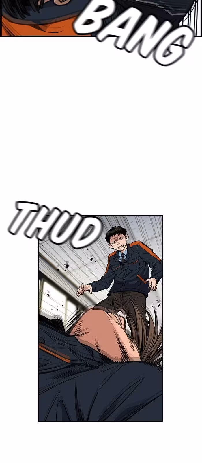 Página do Capítulo 08