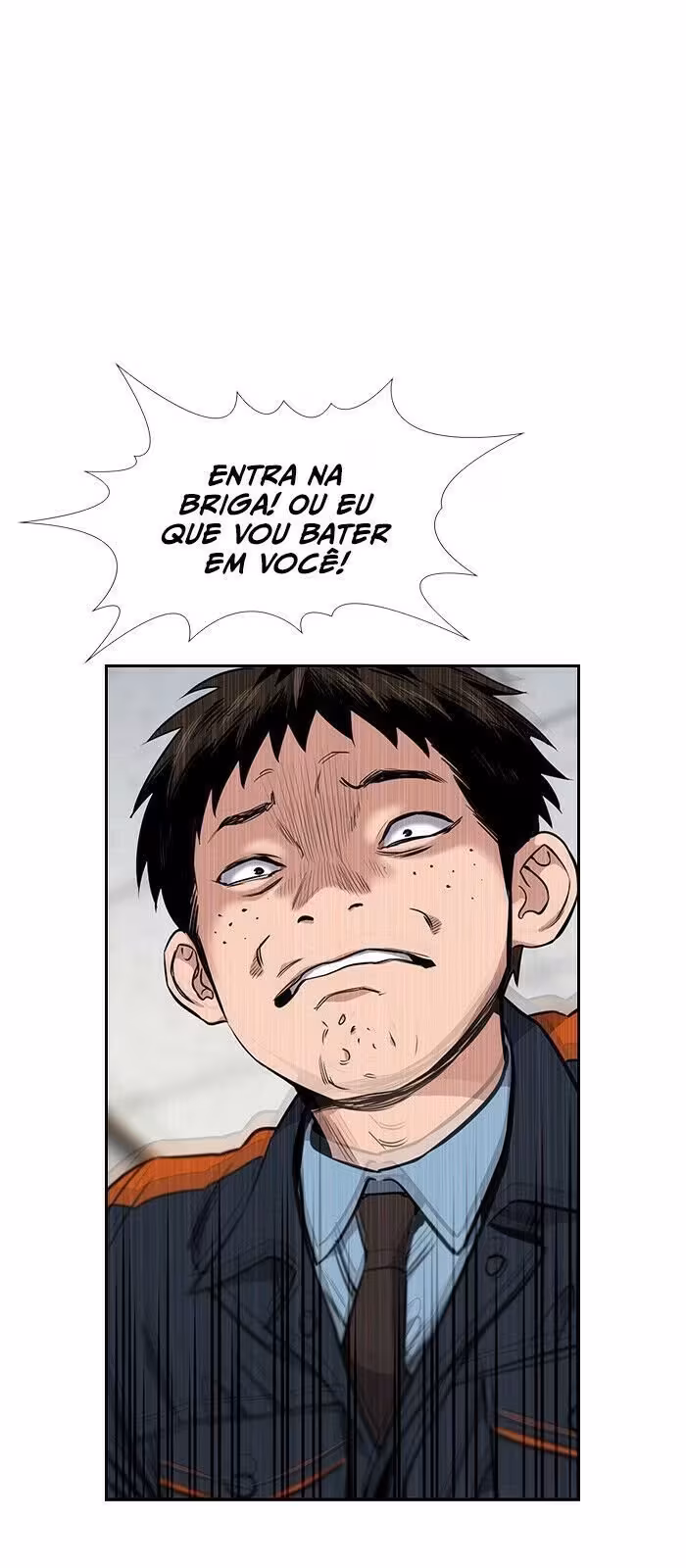 Página do Capítulo 08