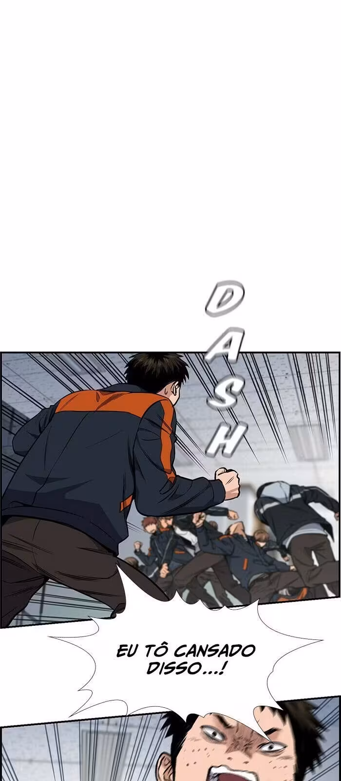 Página do Capítulo 08