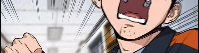 Página do Capítulo 08