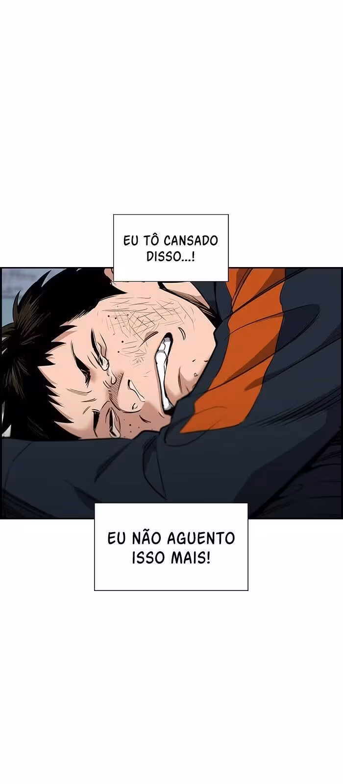 Página do Capítulo 08