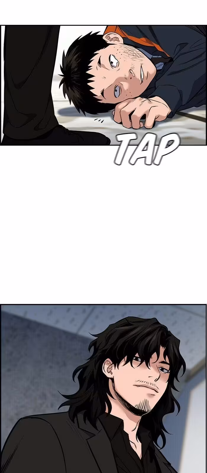 Página do Capítulo 08