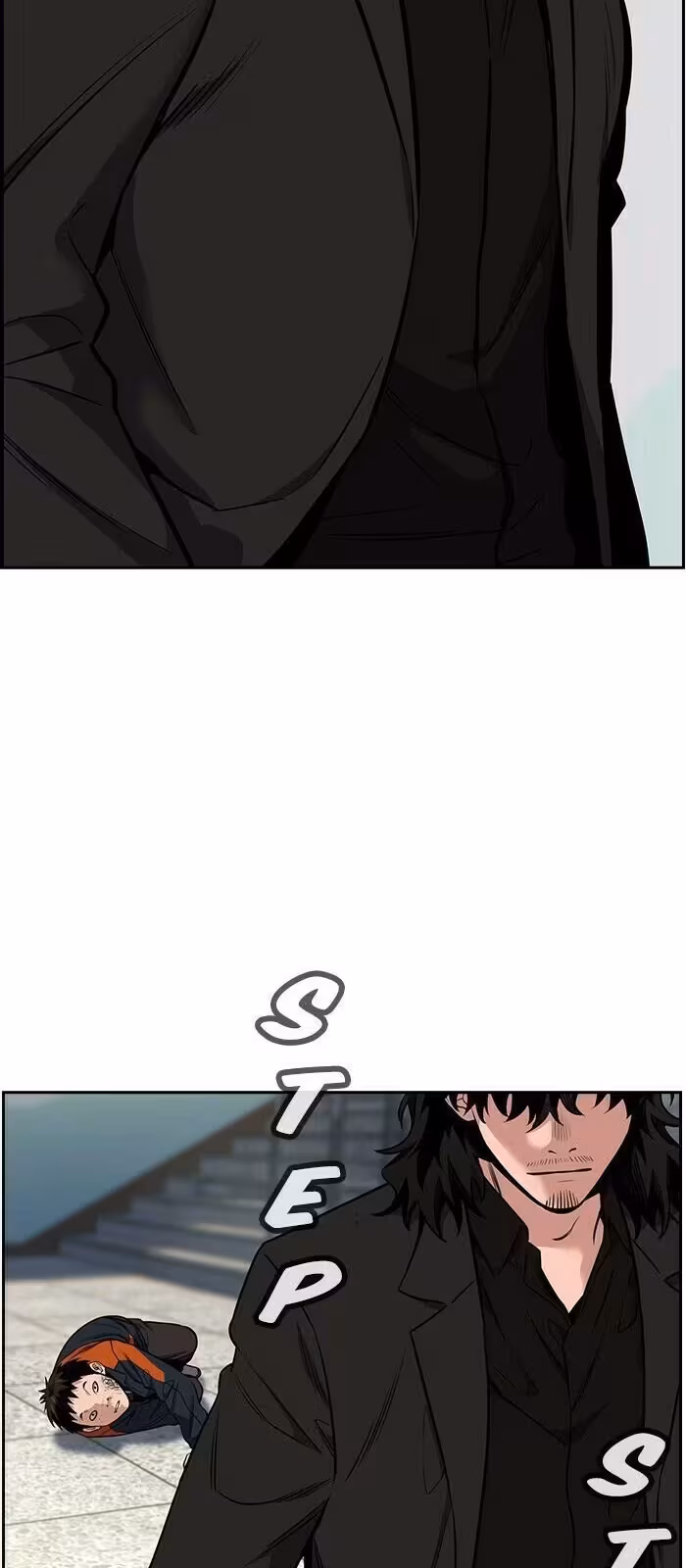 Página do Capítulo 08