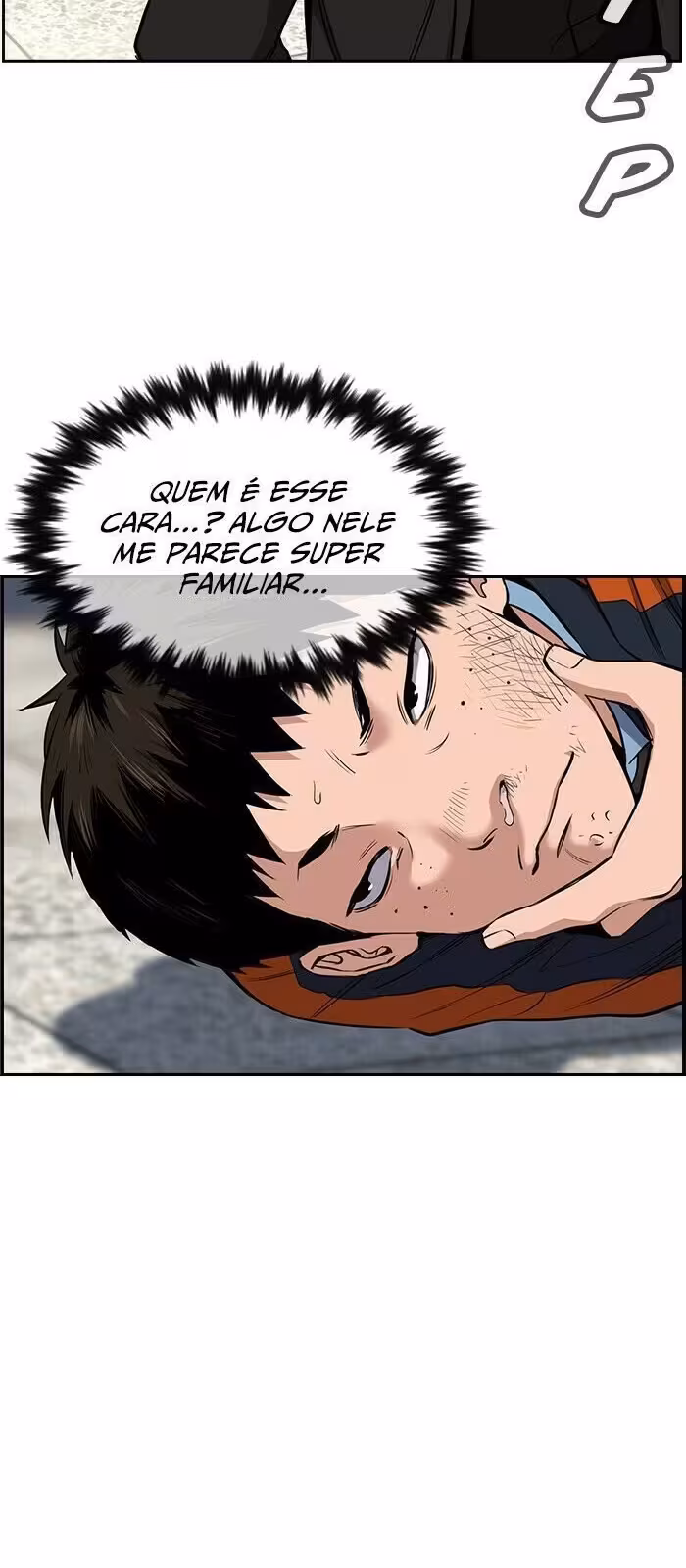 Página do Capítulo 08