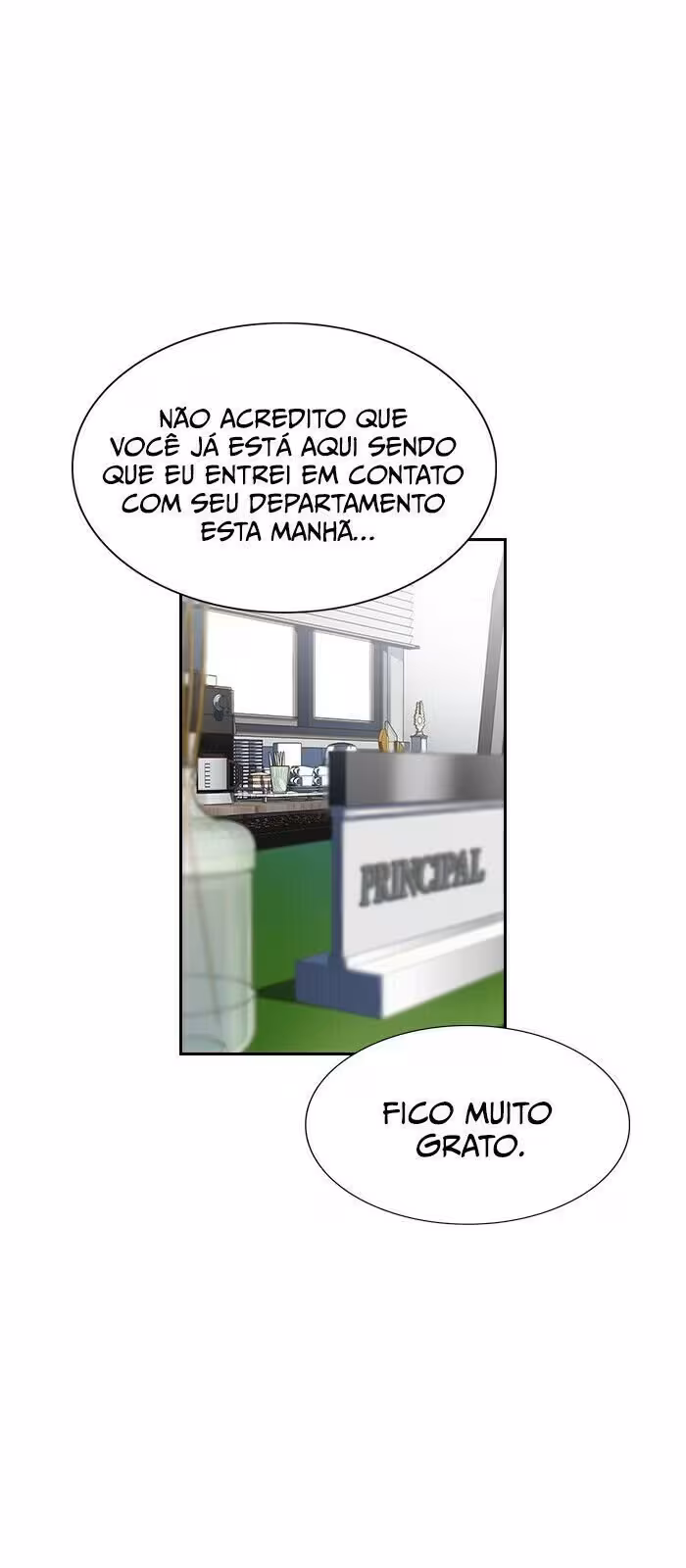 Página do Capítulo 08