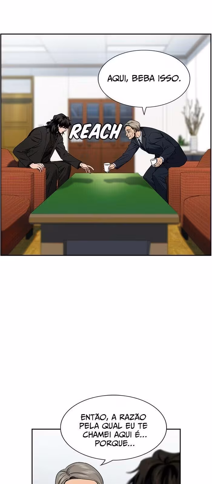 Página do Capítulo 08