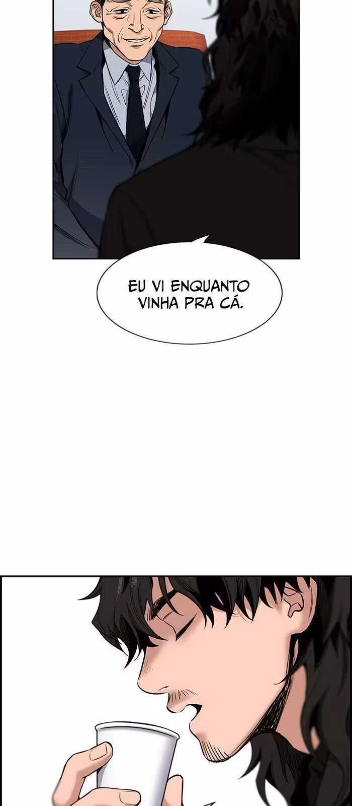 Página do Capítulo 08