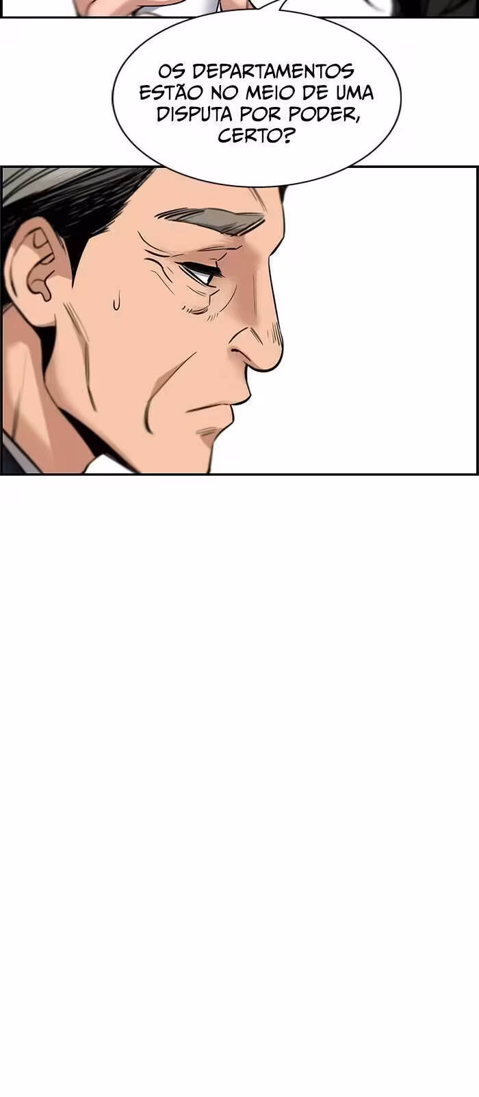 Página do Capítulo 08