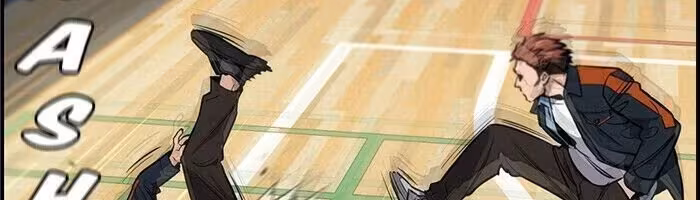 Página do Capítulo 08