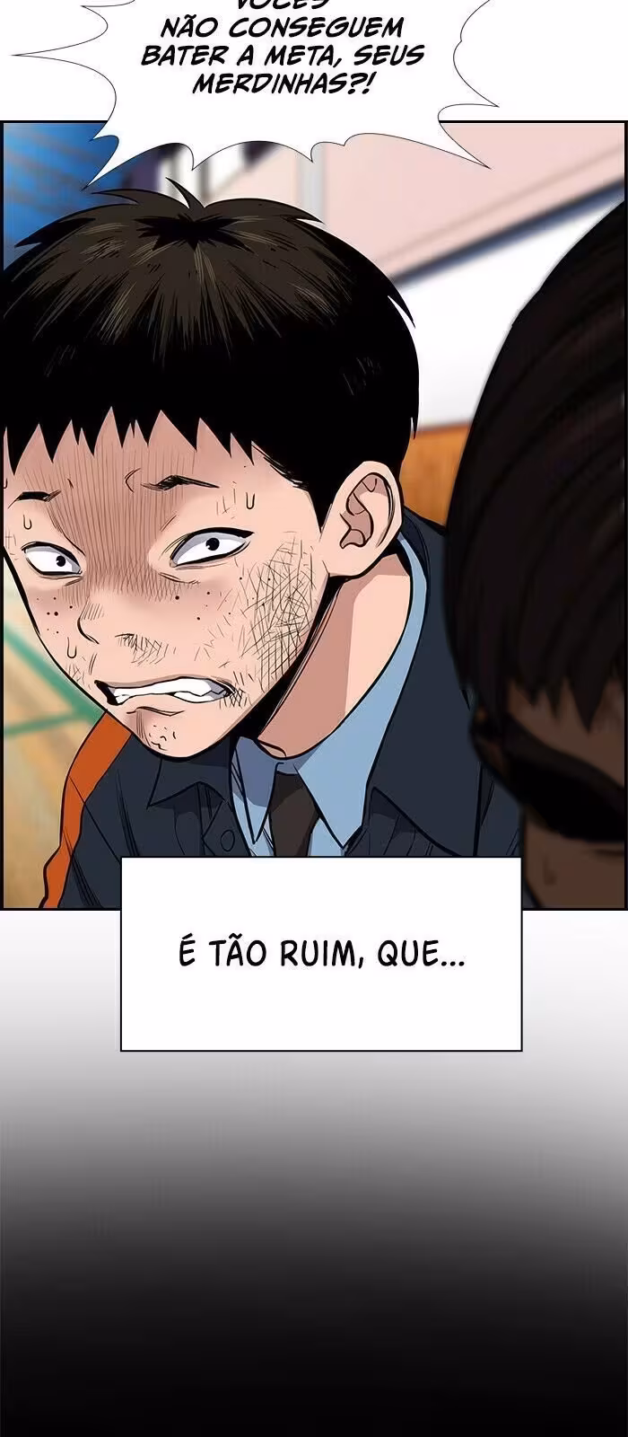 Página do Capítulo 08