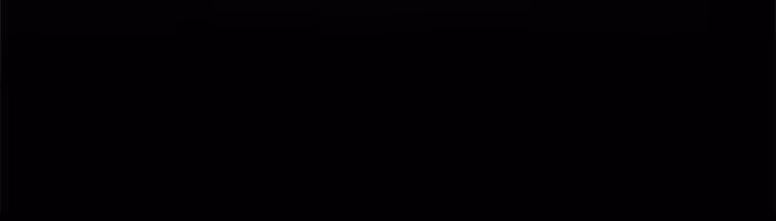 Página do Capítulo 08