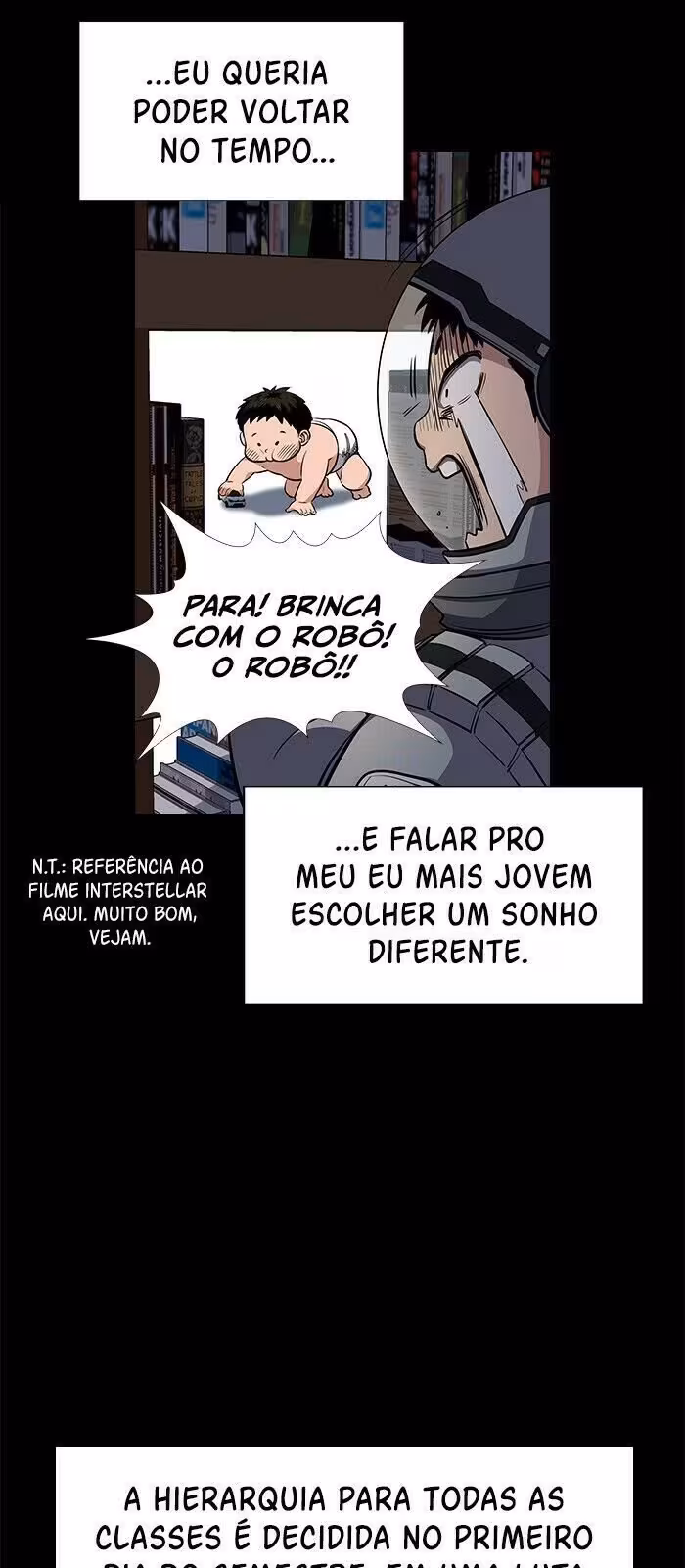 Página do Capítulo 08