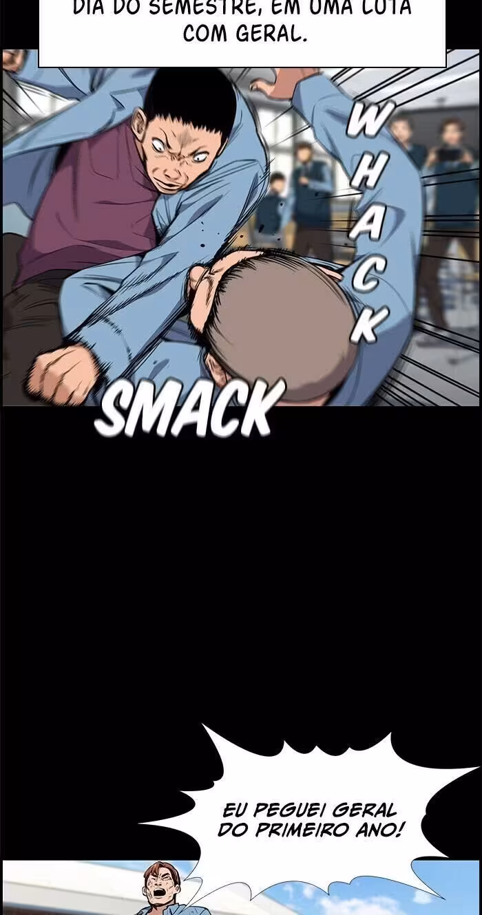 Página do Capítulo 08