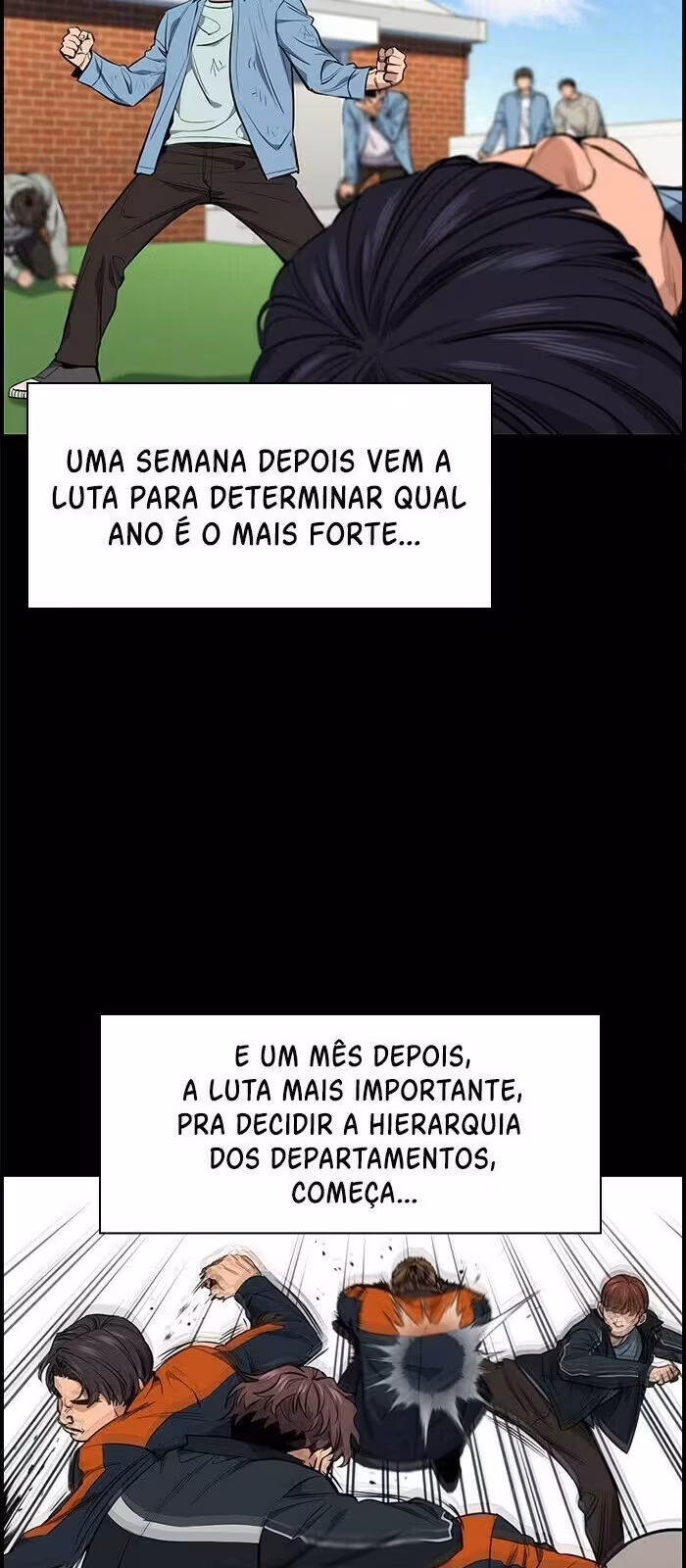 Página do Capítulo 08