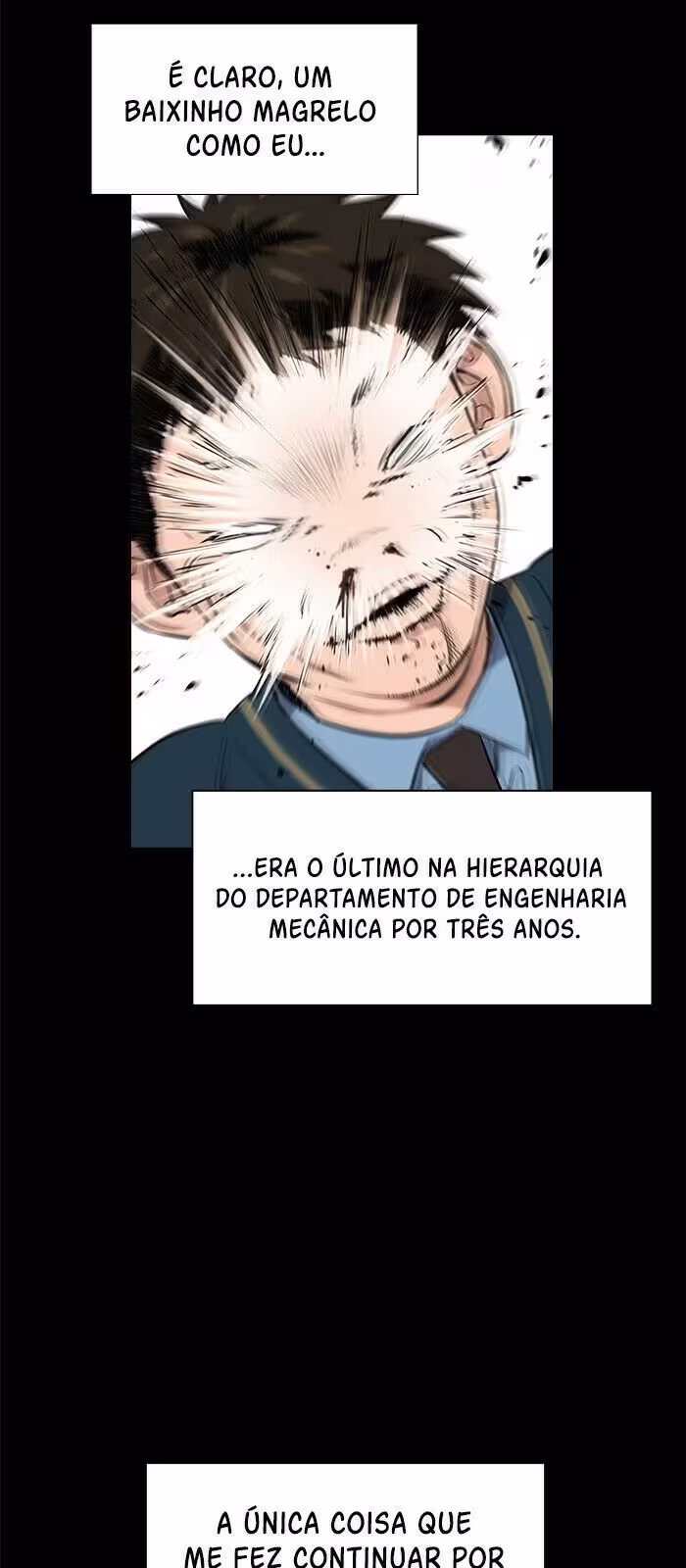 Página do Capítulo 08