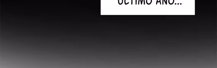 Página do Capítulo 08