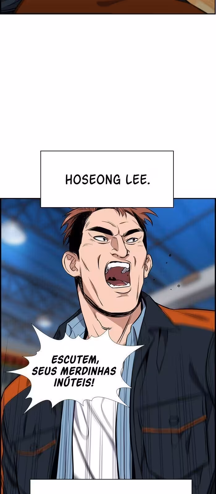 Página do Capítulo 08