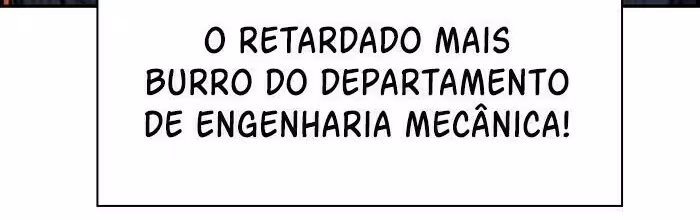 Página do Capítulo 08