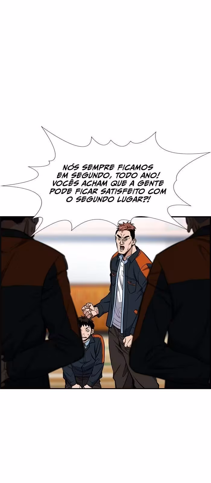 Página do Capítulo 08