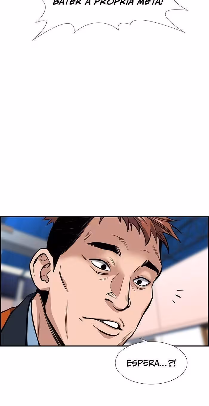 Página do Capítulo 08