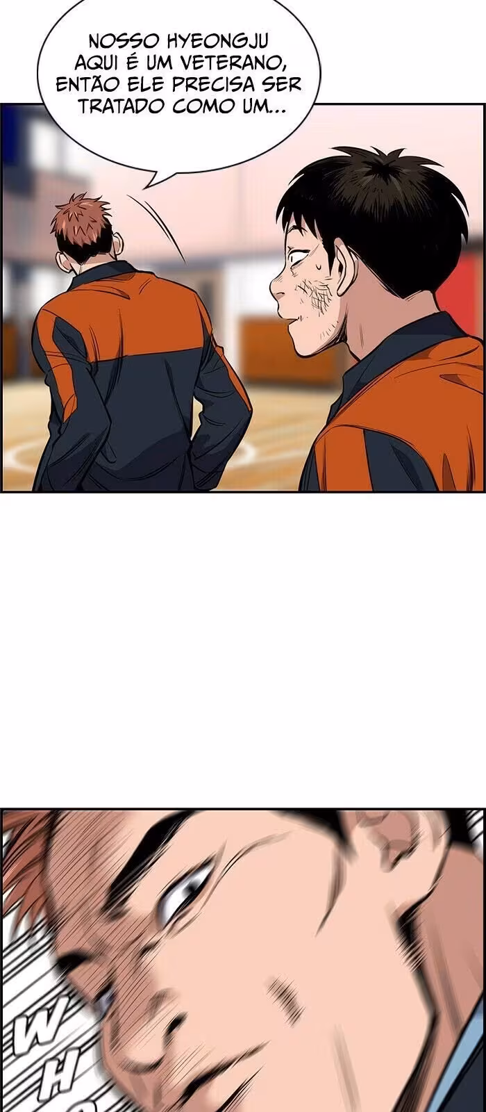 Página do Capítulo 08