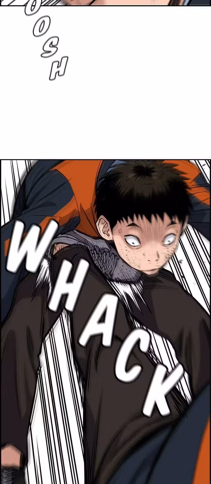 Página do Capítulo 08