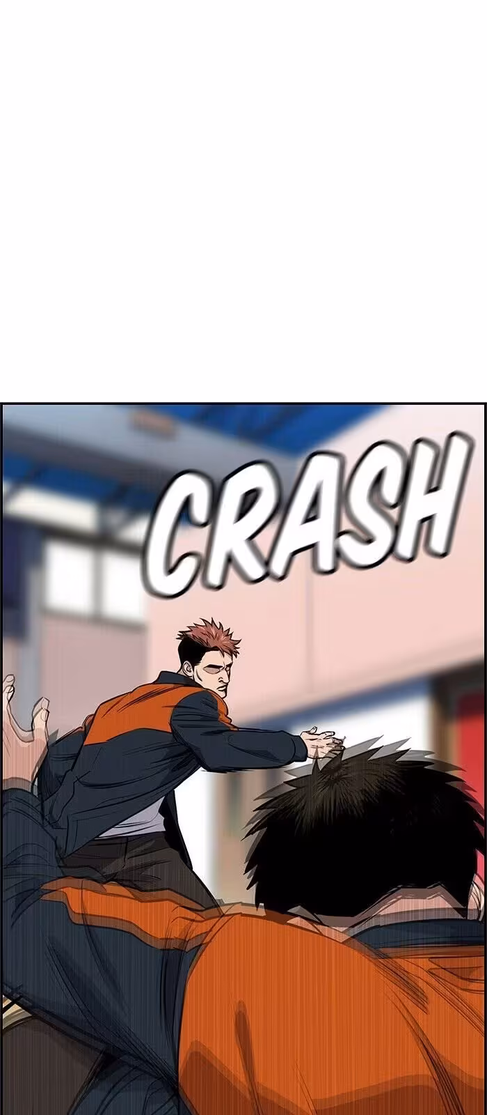 Página do Capítulo 08