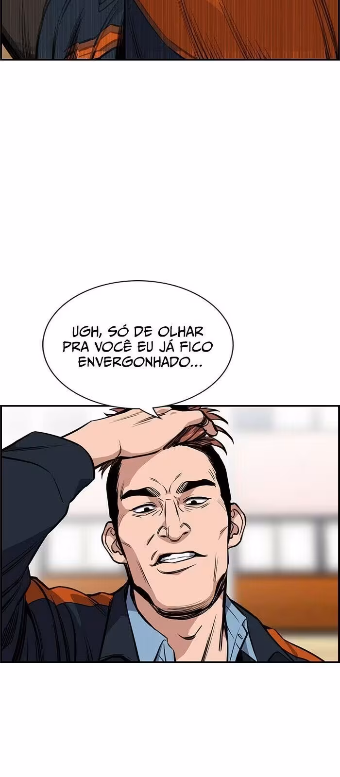 Página do Capítulo 08