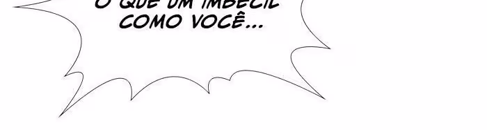 Página do Capítulo 08