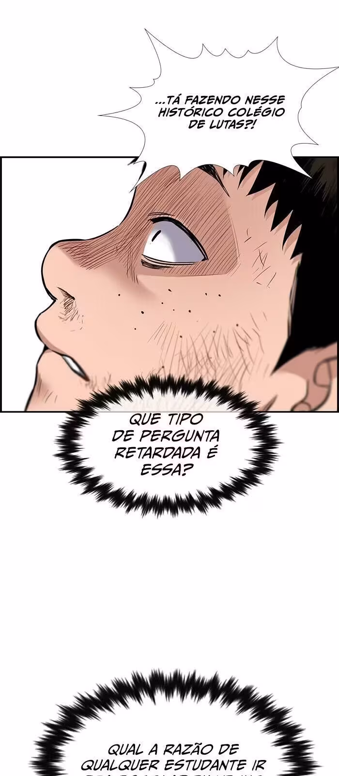 Página do Capítulo 08