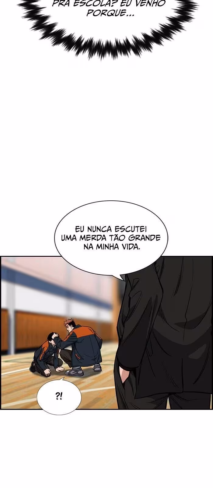 Página do Capítulo 08