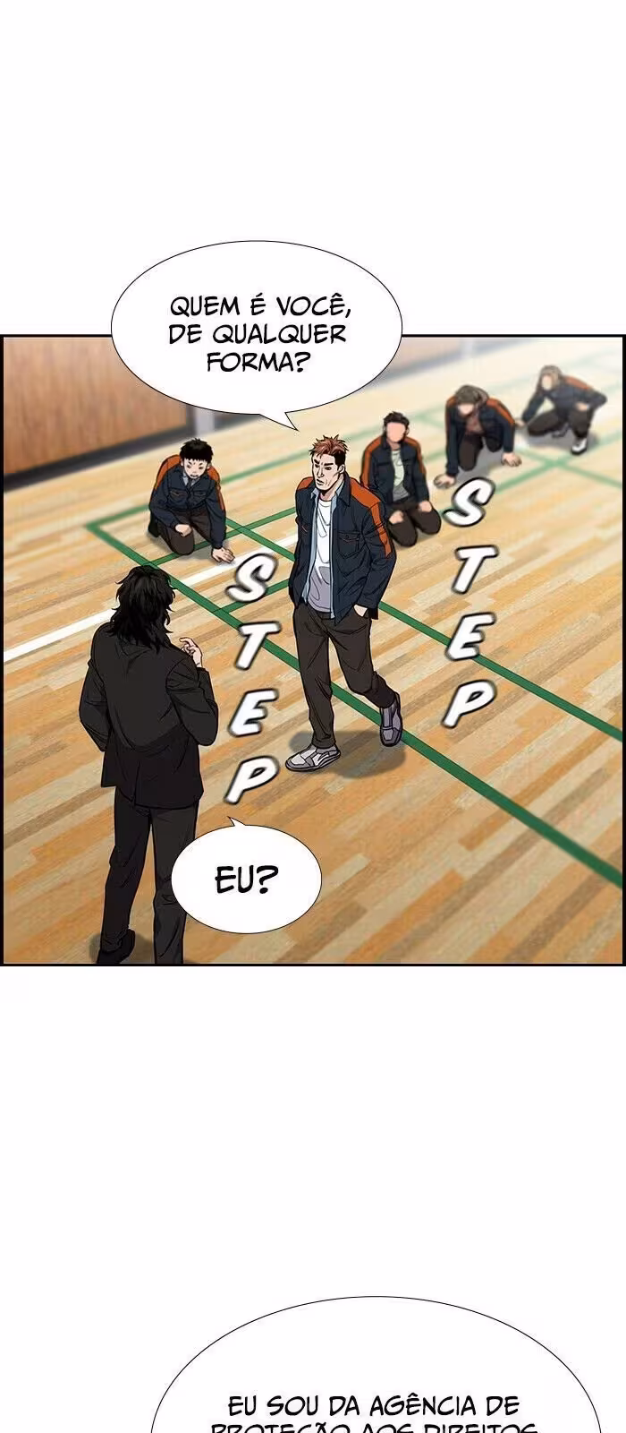 Página do Capítulo 08