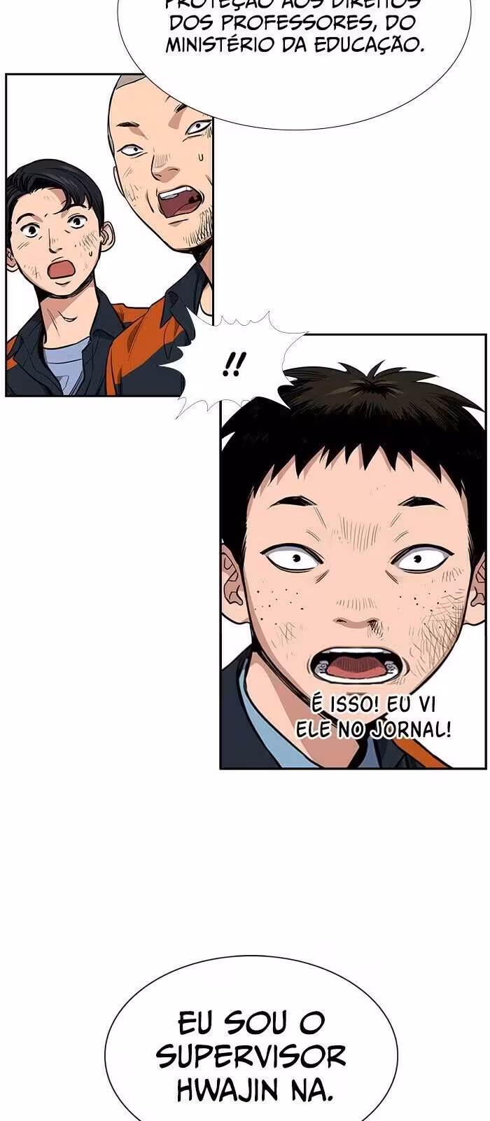 Página do Capítulo 08