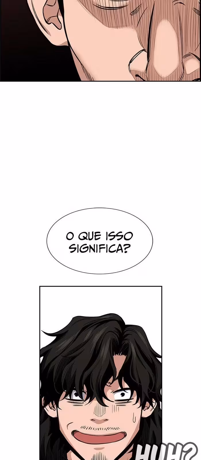 Página do Capítulo 08