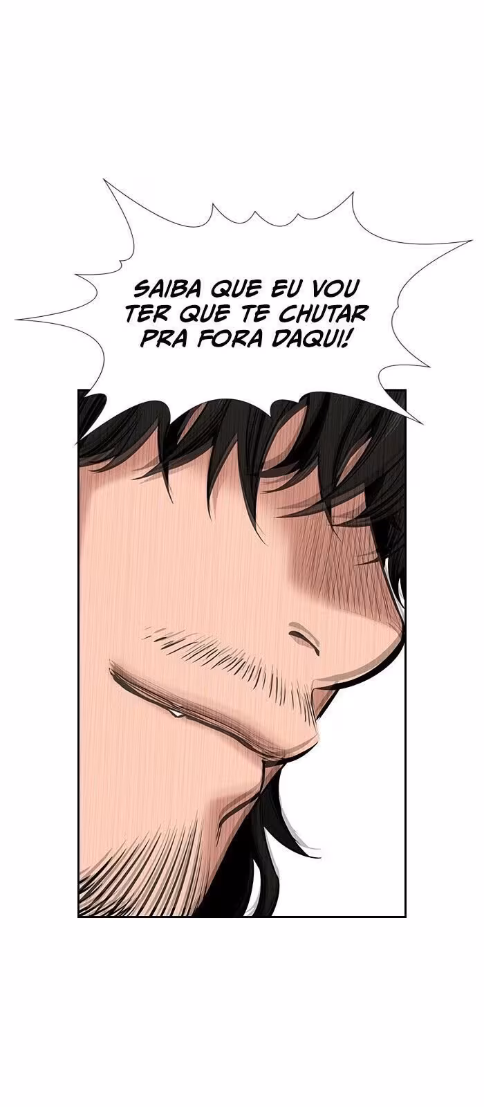 Página do Capítulo 08