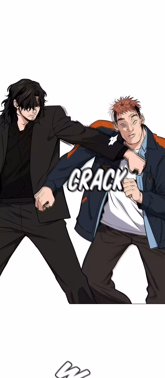 Página do Capítulo 08