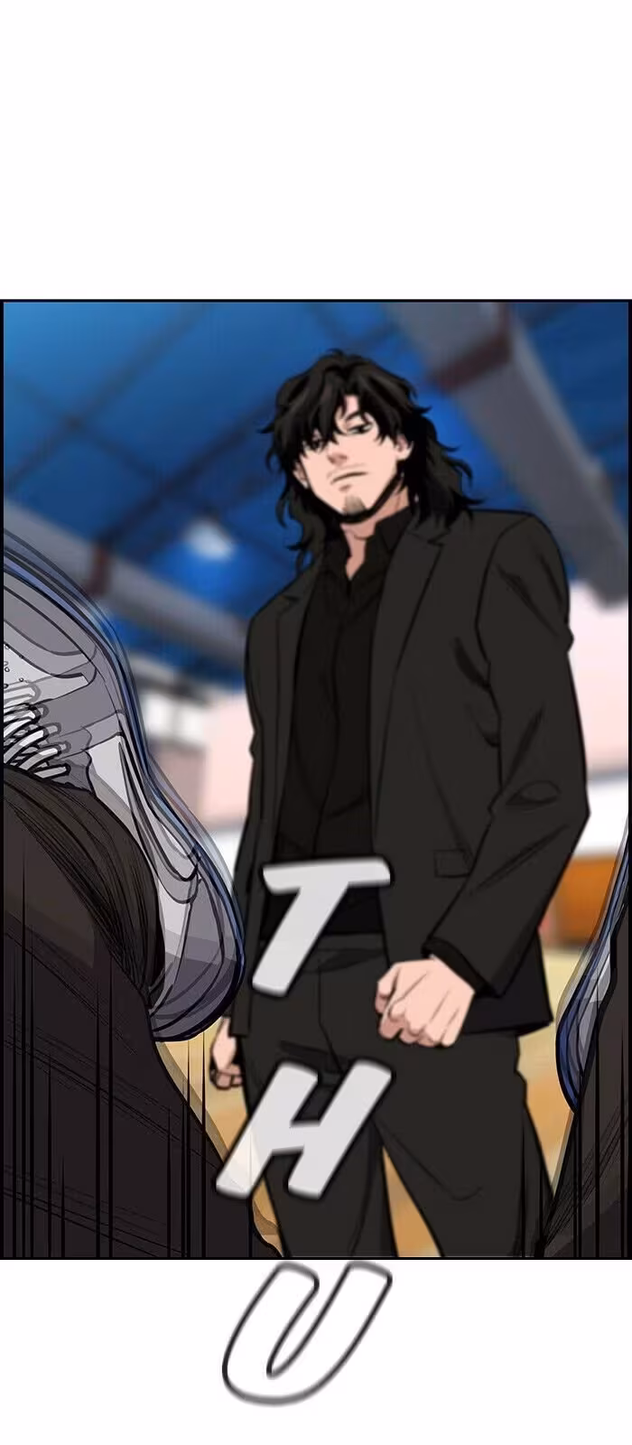 Página do Capítulo 08